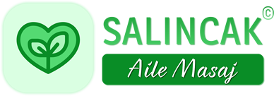 Salıncak Aile Masaj